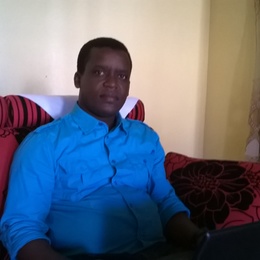 Profile image wp 20160420 002