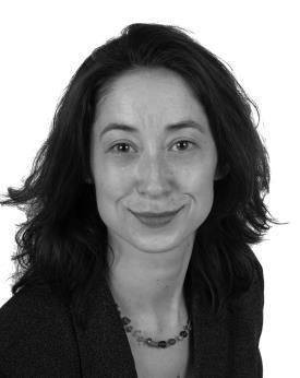 Collectivity A Better World Is Within Our Reach