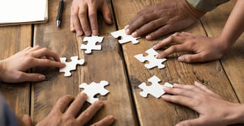 Project thumb img shutterstock 261293111 alt