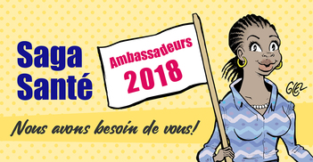 Project thumb img ambassadeurs saga sante 2018