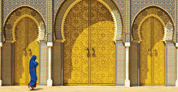 Project thumb img morocco fezdoors960x450