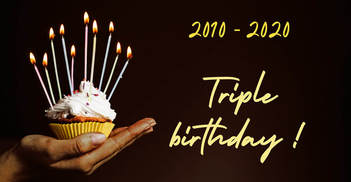 Project thumb img illu 3 anniversaires en orig
