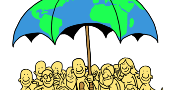 Project thumb img 2019 08 07 who umbrella logo png 002